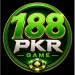 188PKR Game