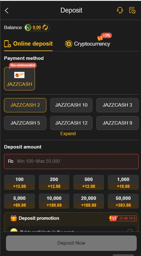 188PKR Game