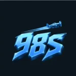 98S Game