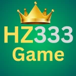 HZ333 Game