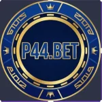 P44 Game