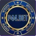 P44 Game