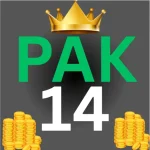 PAK14 Game