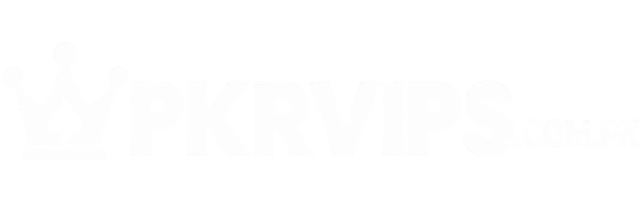 pkrvips.com.pk