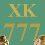 XK777 Game