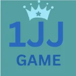 1JJ Game
