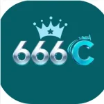 666C Game