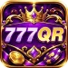 777QR Game