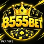 8555 bet game