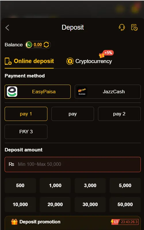 8555 bet game,