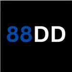 88DD Game