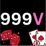 999V Game