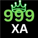 999XA Game