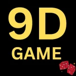 9D Game