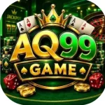 AQ99 Game
