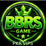 BBRS Game.