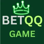 BETQQ Game