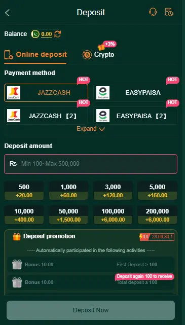 BETQQ Game