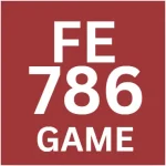 FE786 Game