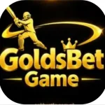 GoldsBet Game