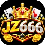 JZ666 Game