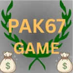 PAK67 Game