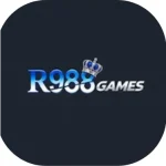 R988 Game