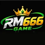 RM666 Game