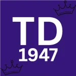 TD1947 Game
