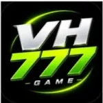 VH777 Game
