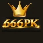 666PK GAME