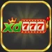 XD777 Game