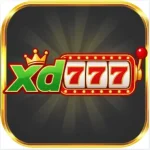 XF777 Game