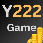 Y222 Game