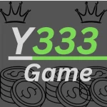 Y333 Game