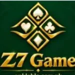 Z7 Game