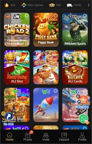 JZ92 Game