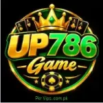 UP786 Game