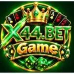 X44 game