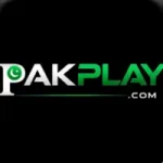 PAK Play Game