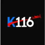 K116 GAME