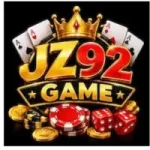 JZ92 Game