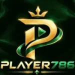player786 game