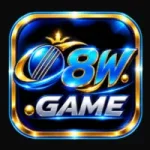 8W Game