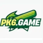 PK6 game